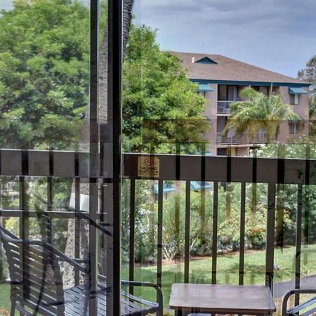 Maui Vista 3205 Apartment Кихеи Екстериор снимка
